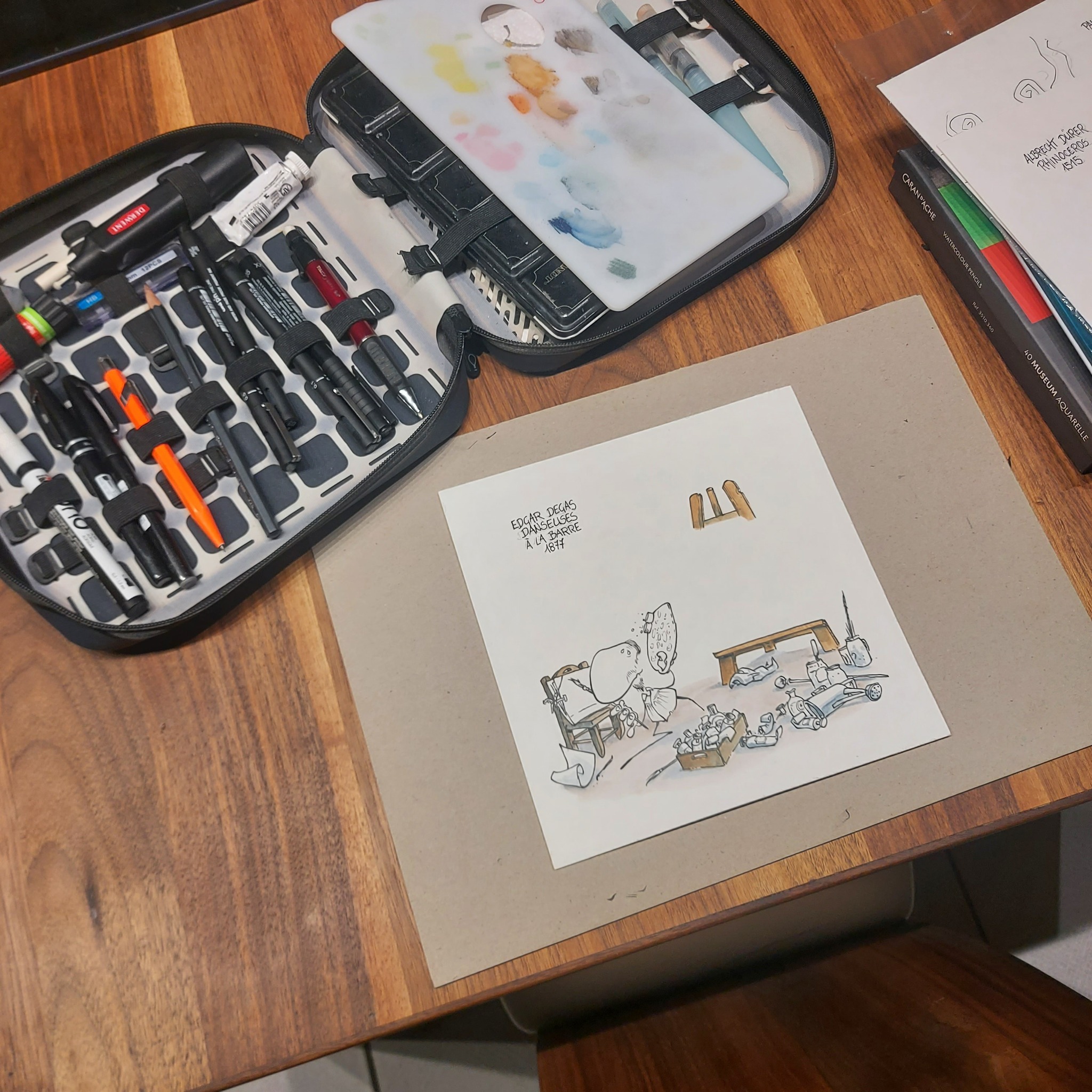 degas tableau.jpg, avr. 2026