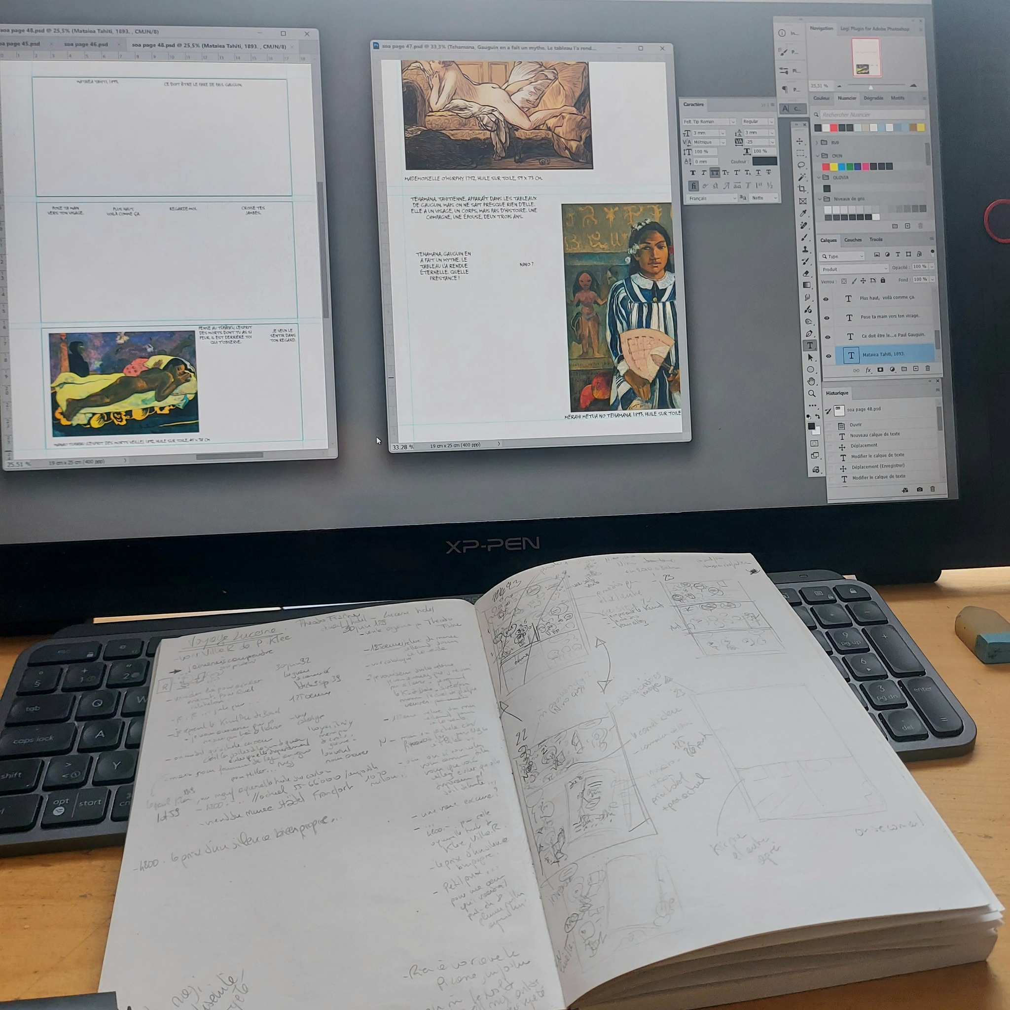 histoires art 2 scandale 44.jpg, avr. 2026