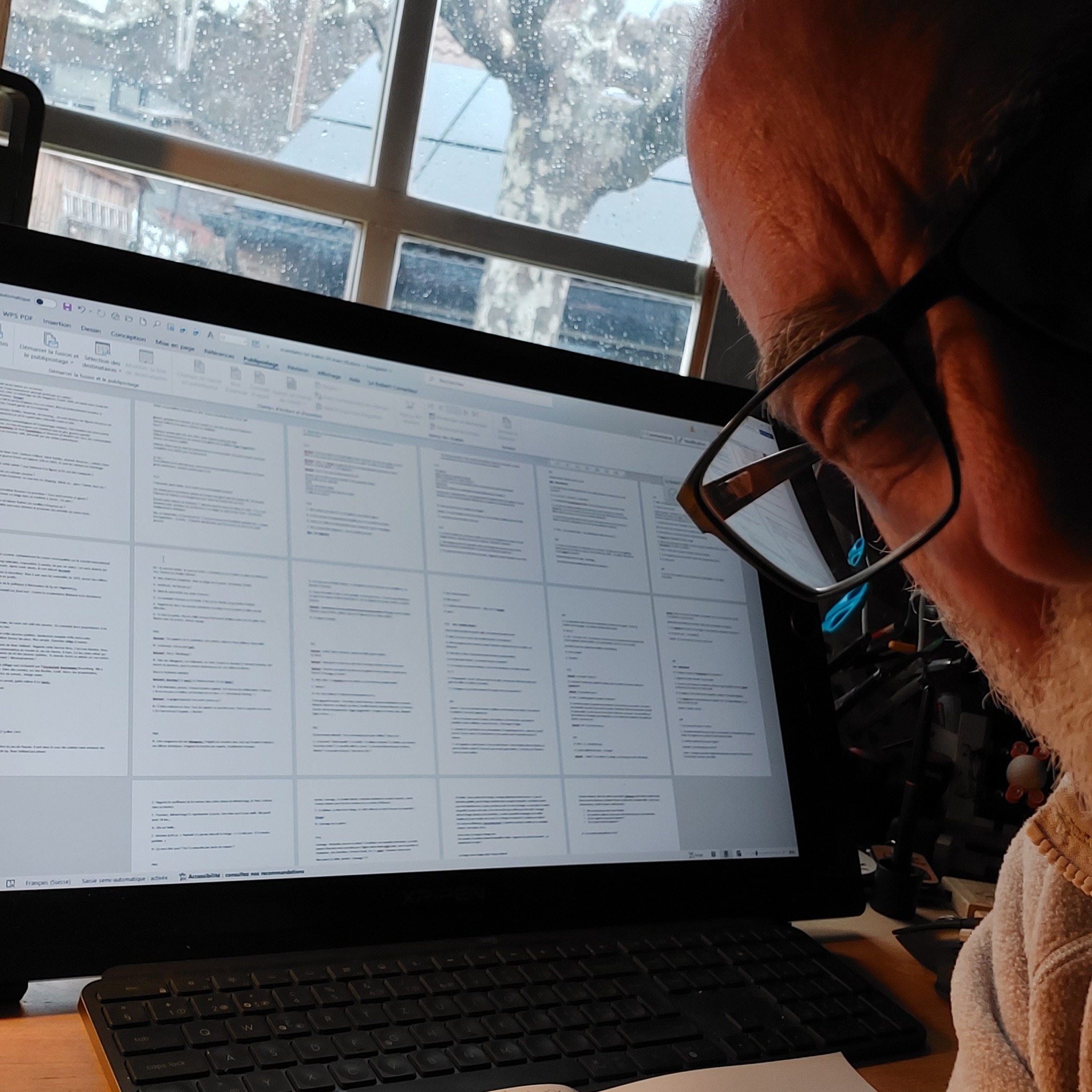 histoires art scandales txt.jpg, avr. 2026