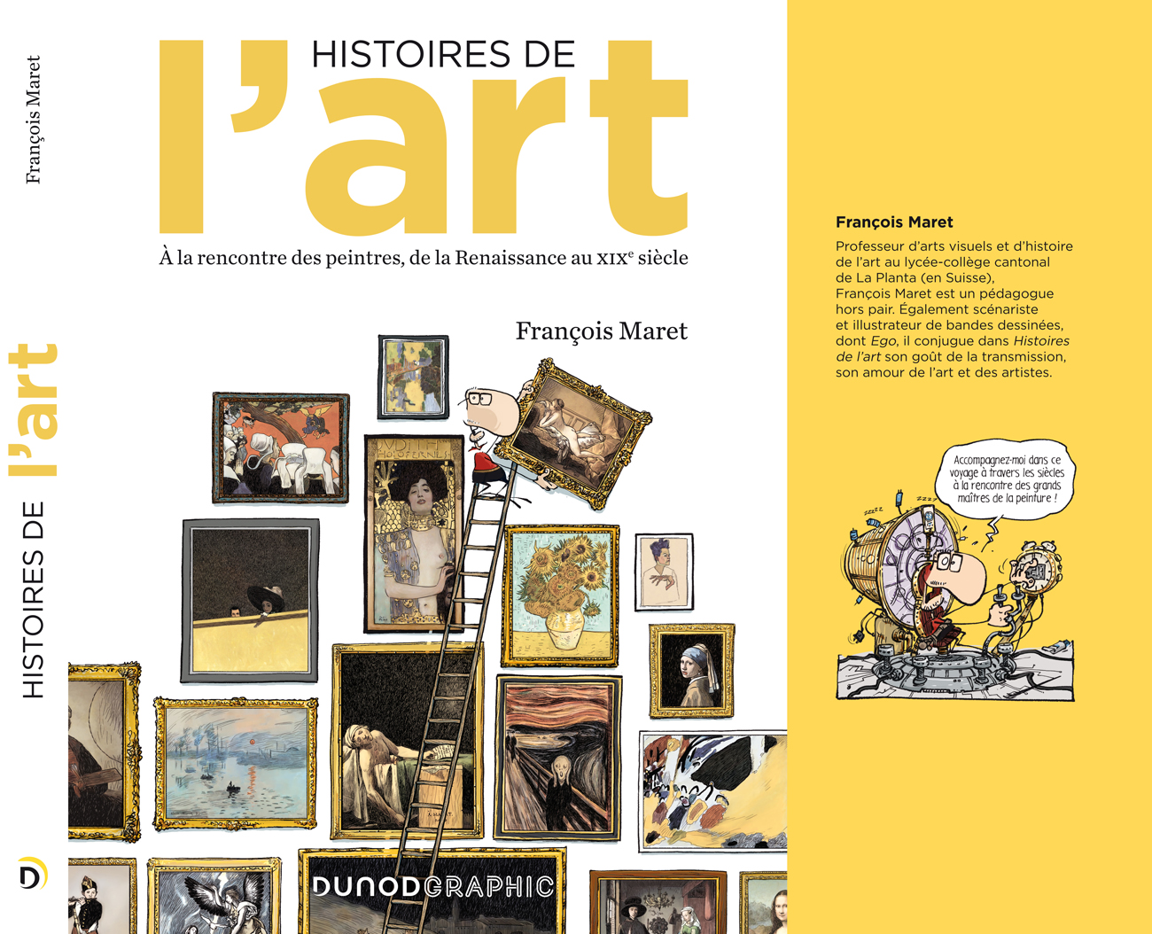 histoires de lart couv recto2 miblog.jpg, août 2024