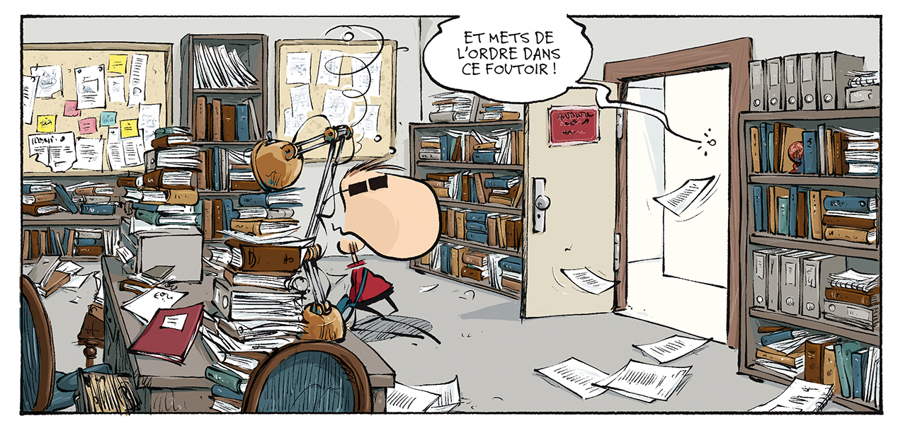 soa bureau 2.jpg, oct. 2025