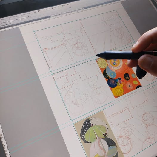 soa extrait travail 22.jpg, sept. 2025