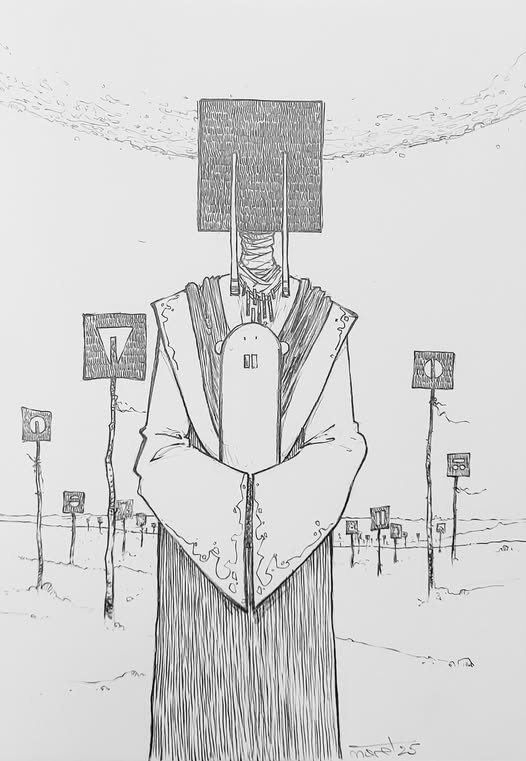 perso abbaye 1.jpg, oct. 2025