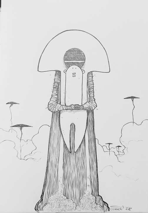 perso abbaye 2.jpg, oct. 2025