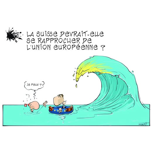 actu trump vague j ose miblog.jpg, oct. 2025