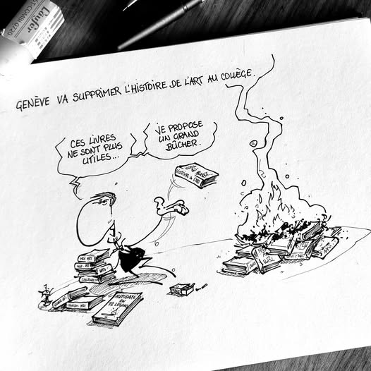 geneve histoire art plus enseigne.jpg, avr. 2026