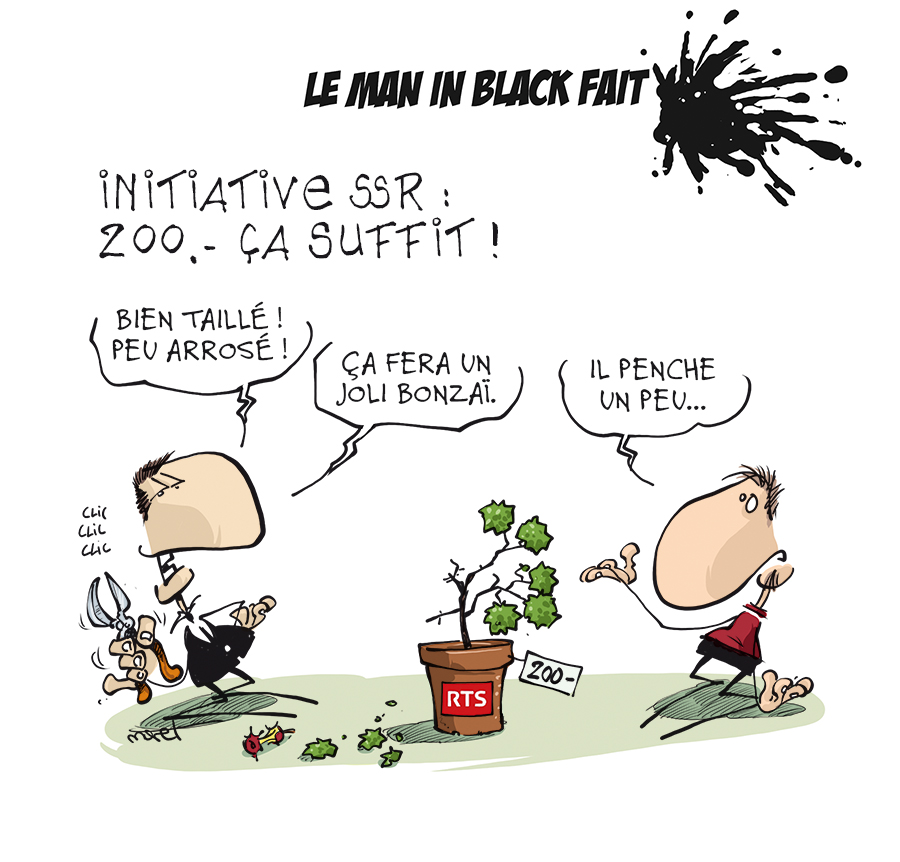 initiative 200 rts.jpg, avr. 2026