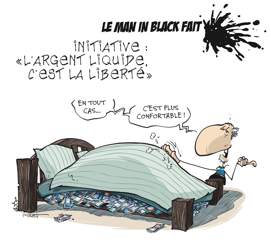 initiative argent liquide.jpg, avr. 2026