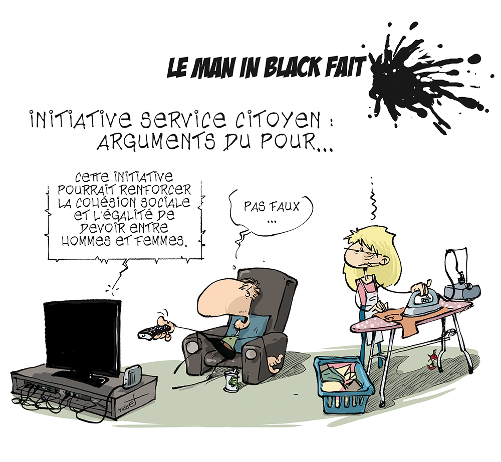 initiative cohesion sociale egalite.jpg, janv. 2026