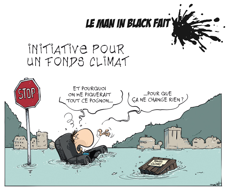 initiative fond climat.jpg, avr. 2026