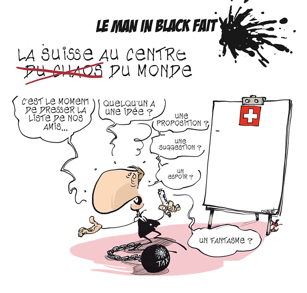 suisse chaos centre monde.jpg, janv. 2026