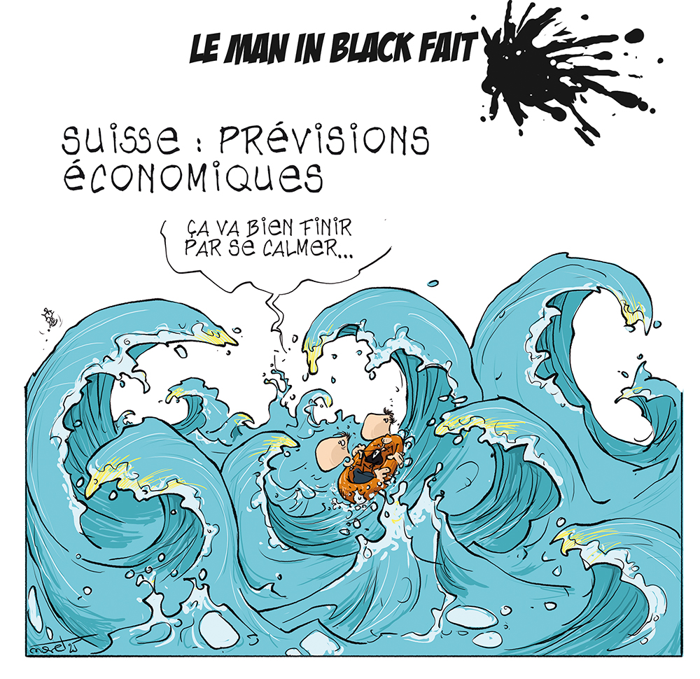 suisse previsions economiques.jpg, janv. 2026