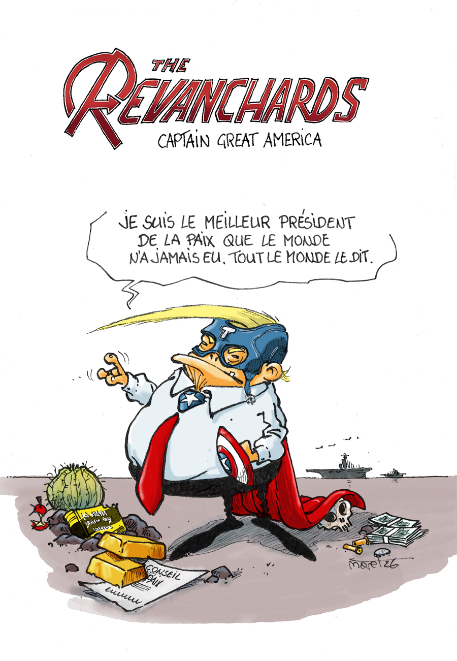 trump the revanchard.jpg, avr. 2026