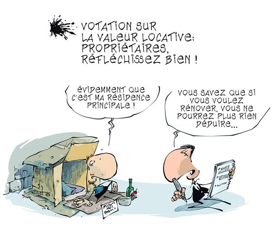 votation valeur locative sdf.jpg, oct. 2025