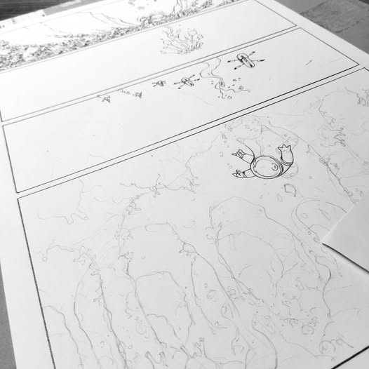 bloom porte reve1.jpg, janv. 2026