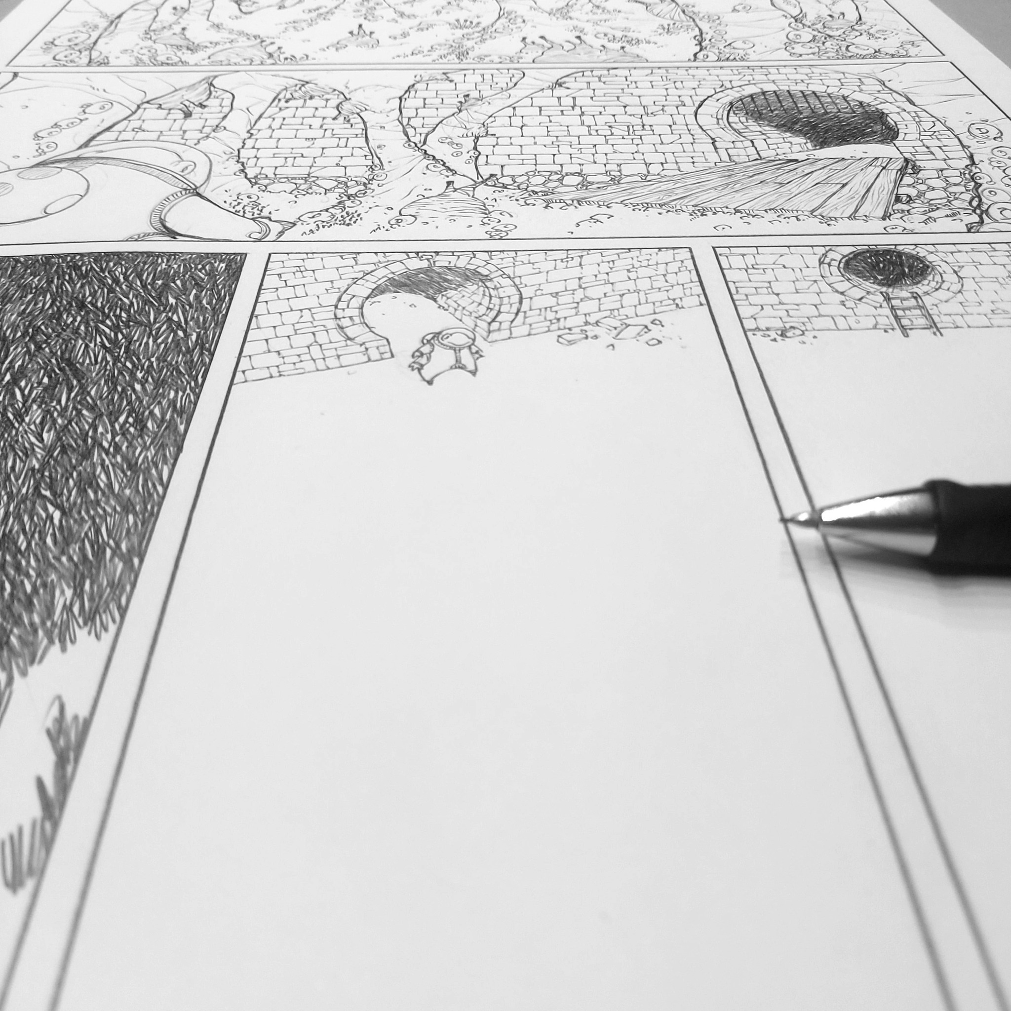 bloom porte reve 4.jpg, janv. 2026