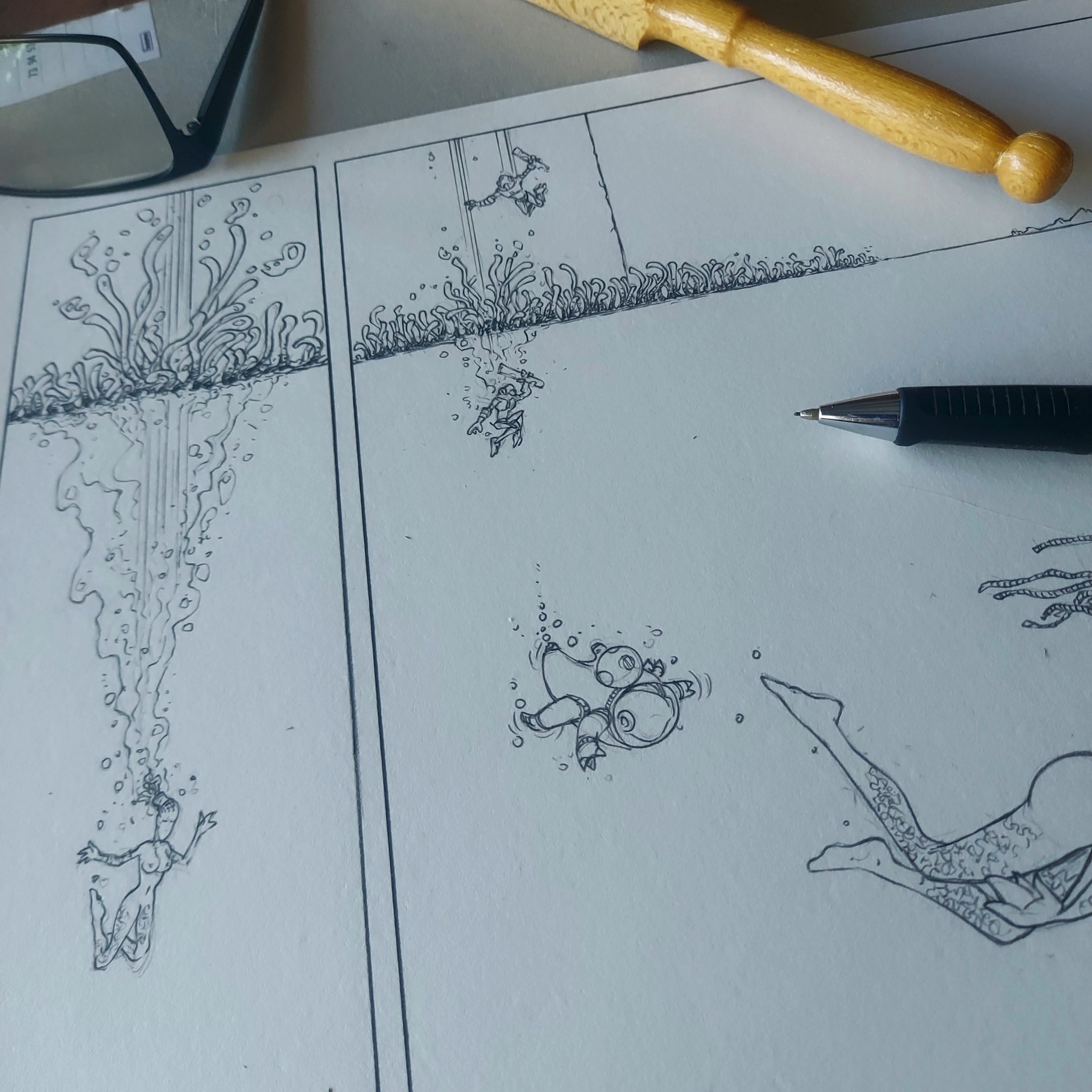 bloom porte reve 6.jpg, janv. 2026