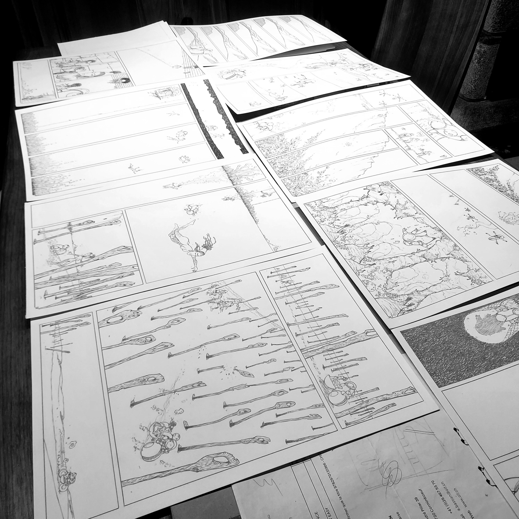 bloom porte reve 9.jpg, janv. 2026