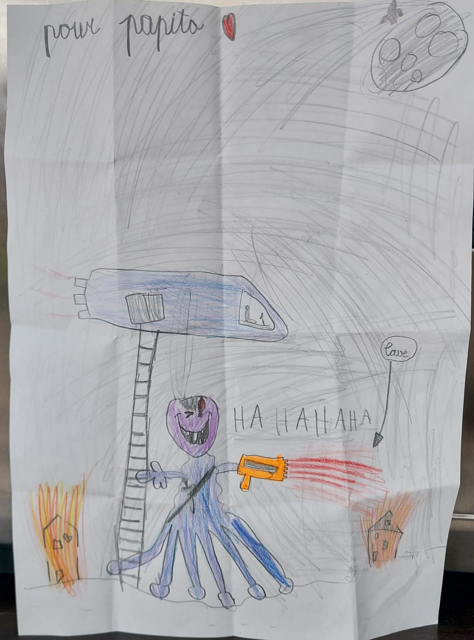 dessin alexandre sf.jpg, janv. 2026