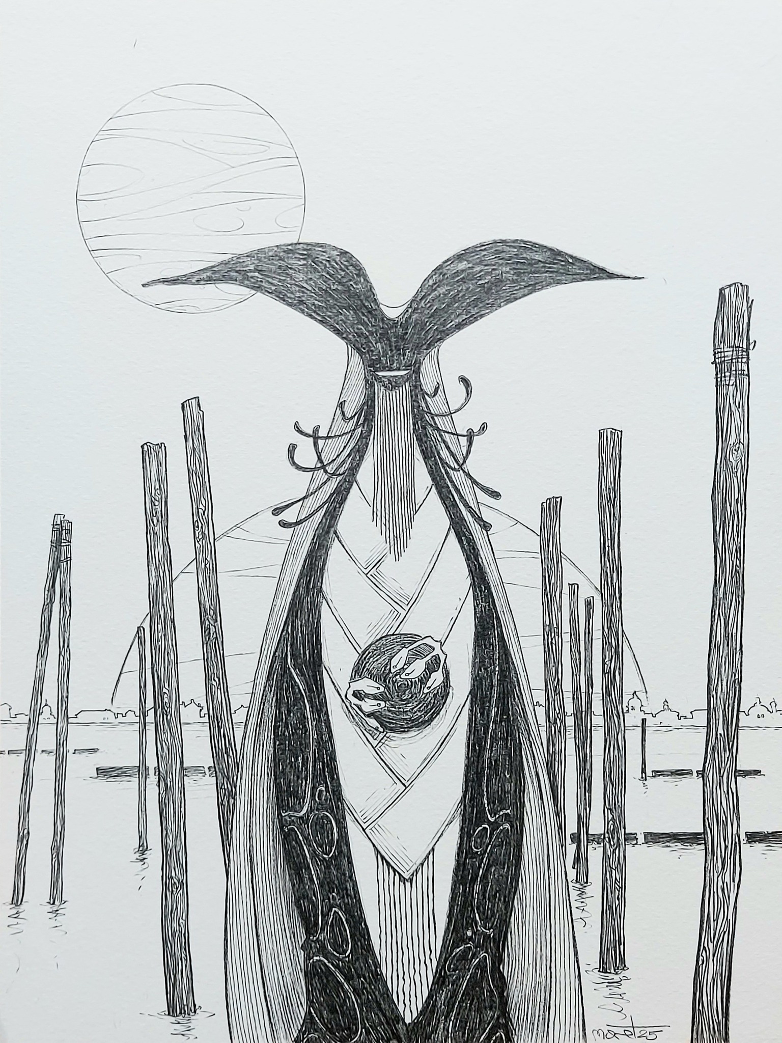 dessin perso 11.jpg, janv. 2026