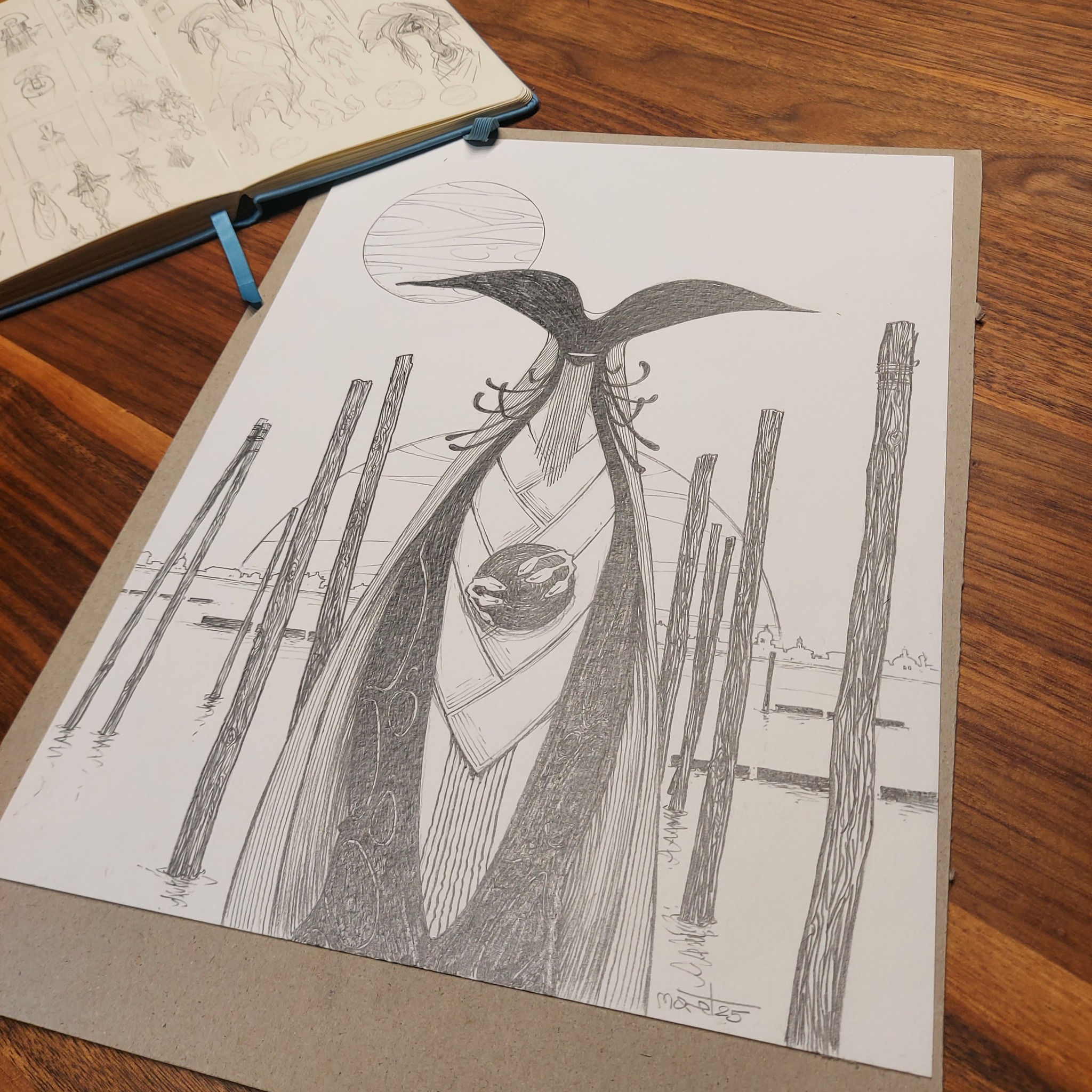 dessin perso 11A.jpg, janv. 2026