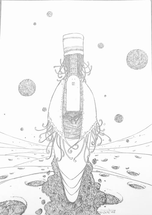 dessin perso 4564564.jpg, janv. 2026