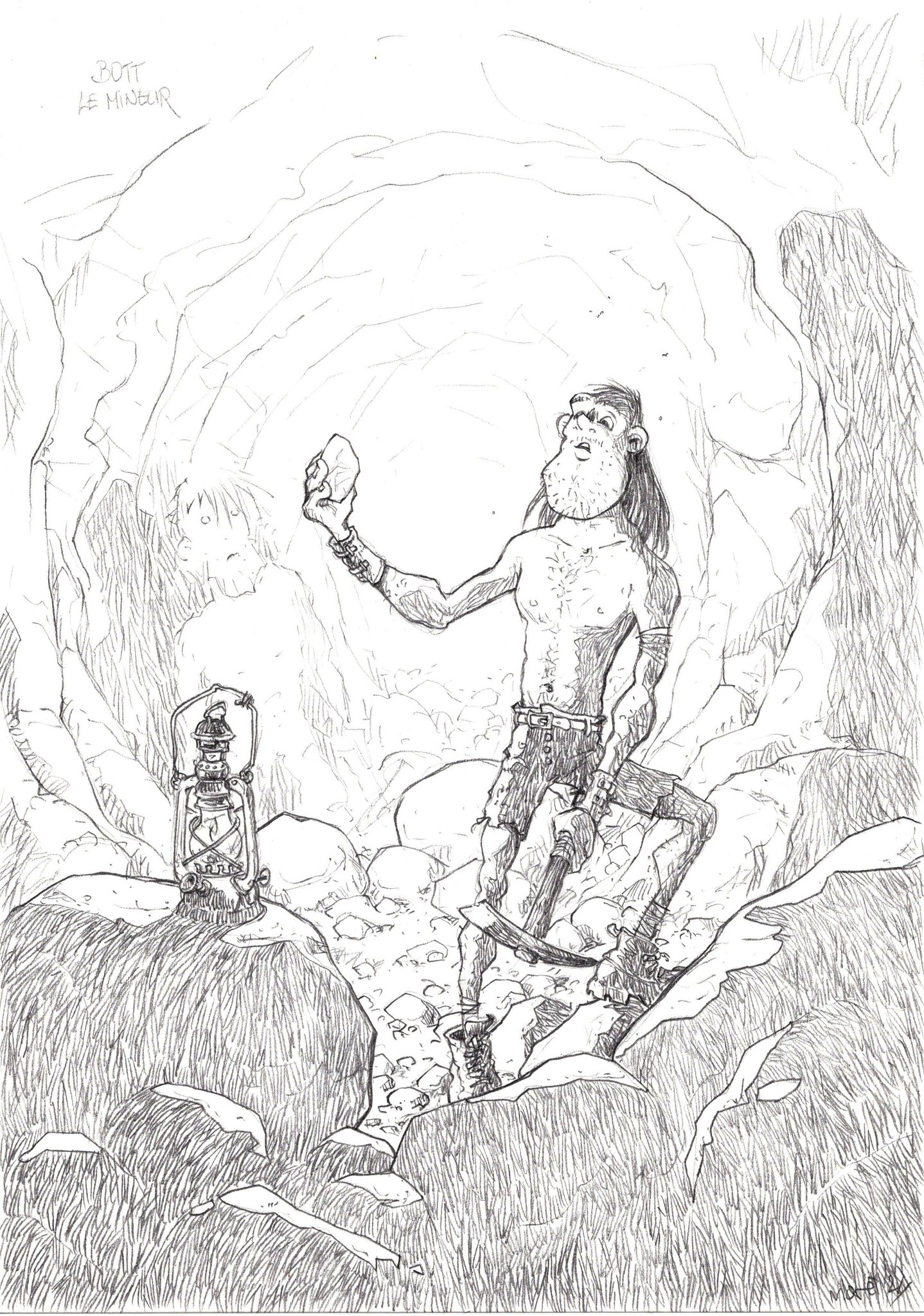 arche creve boot.jpg, sept. 2025