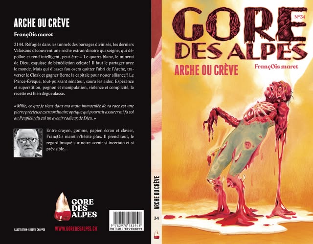 arche creve couv.jpg, sept. 2025