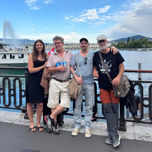 arche creve geneve photo 3.jpg, sept. 2025