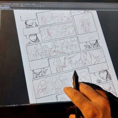 olovia t2 planche555.jpg, janv. 2026