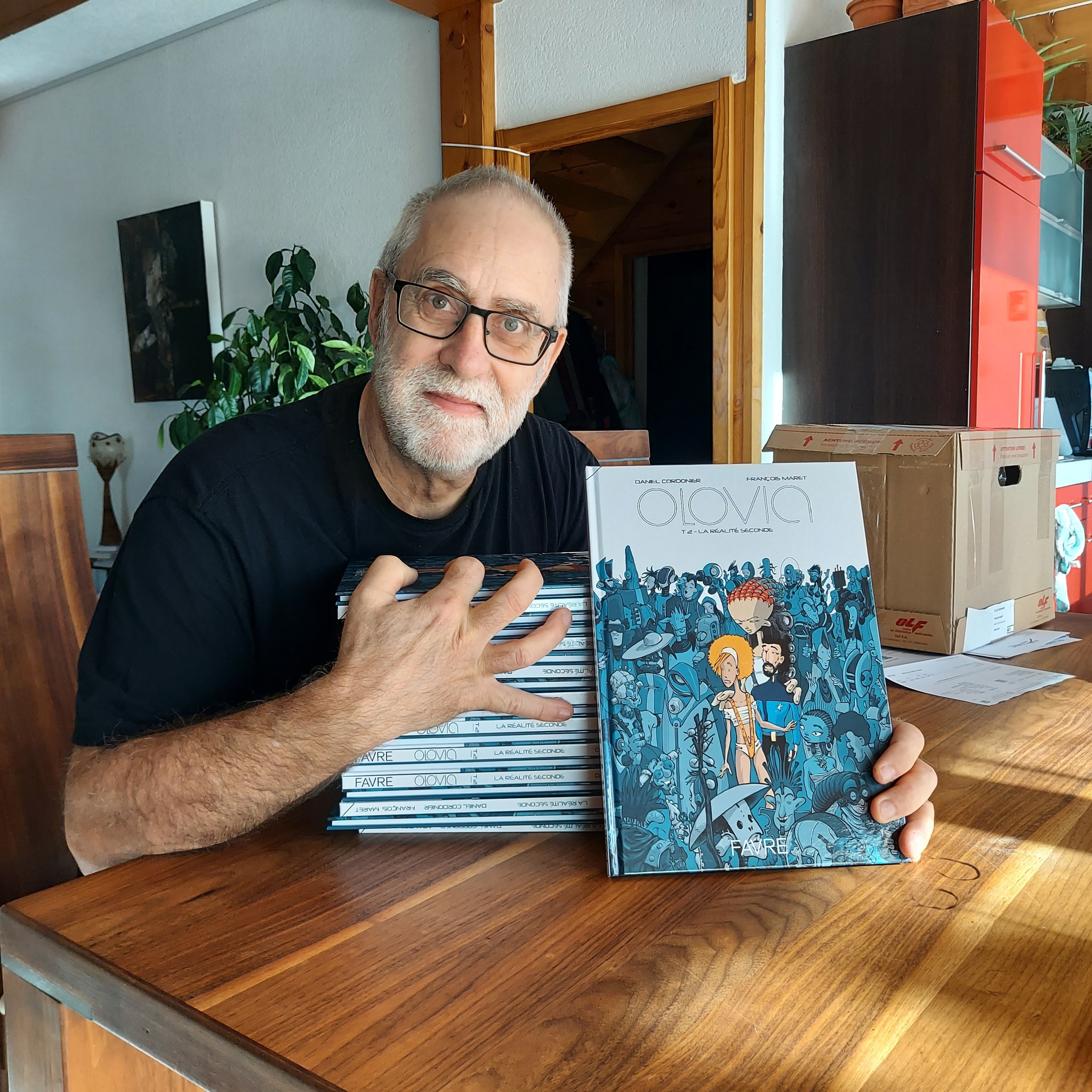 olovia carton 4.jpg, avr. 2026