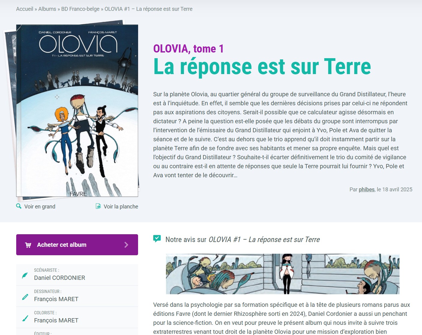 olovia critique site.jpg, sept. 2025