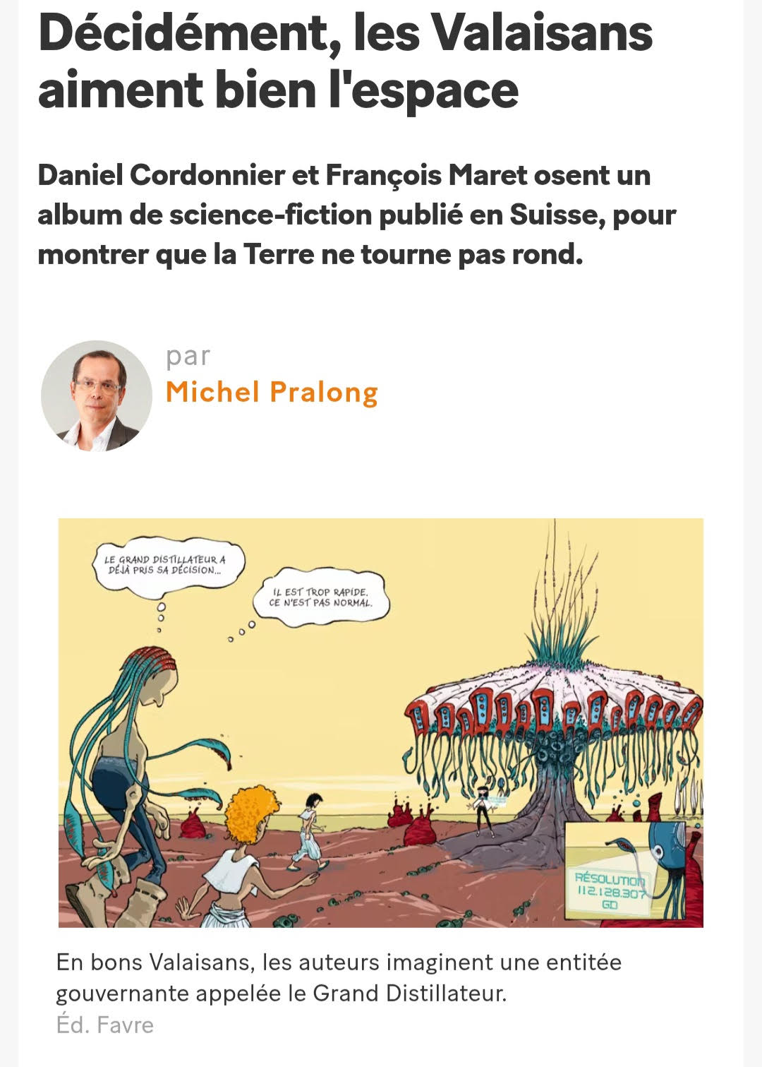 olovia matin critique.jpg, sept. 2025