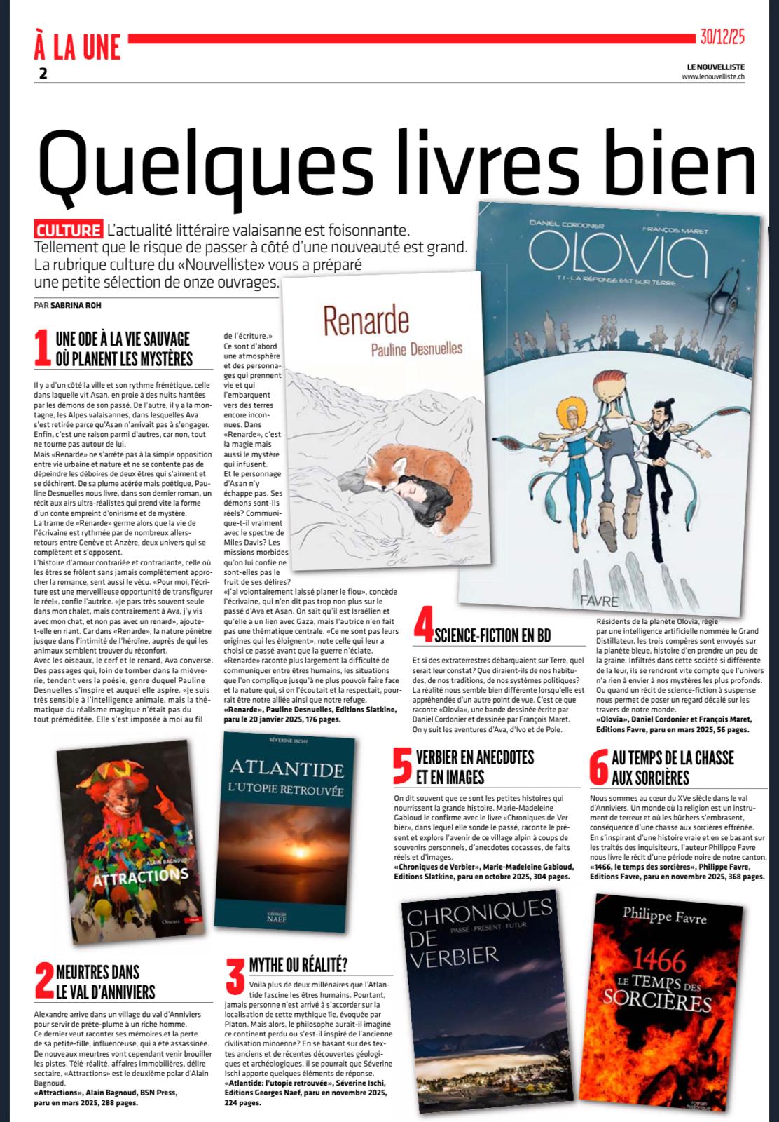 olovia nouvelliste 1b.jpg, janv. 2026