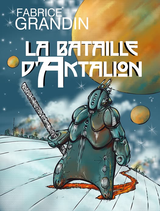 olovia roman grandin aktalion.jpg, janv. 2026