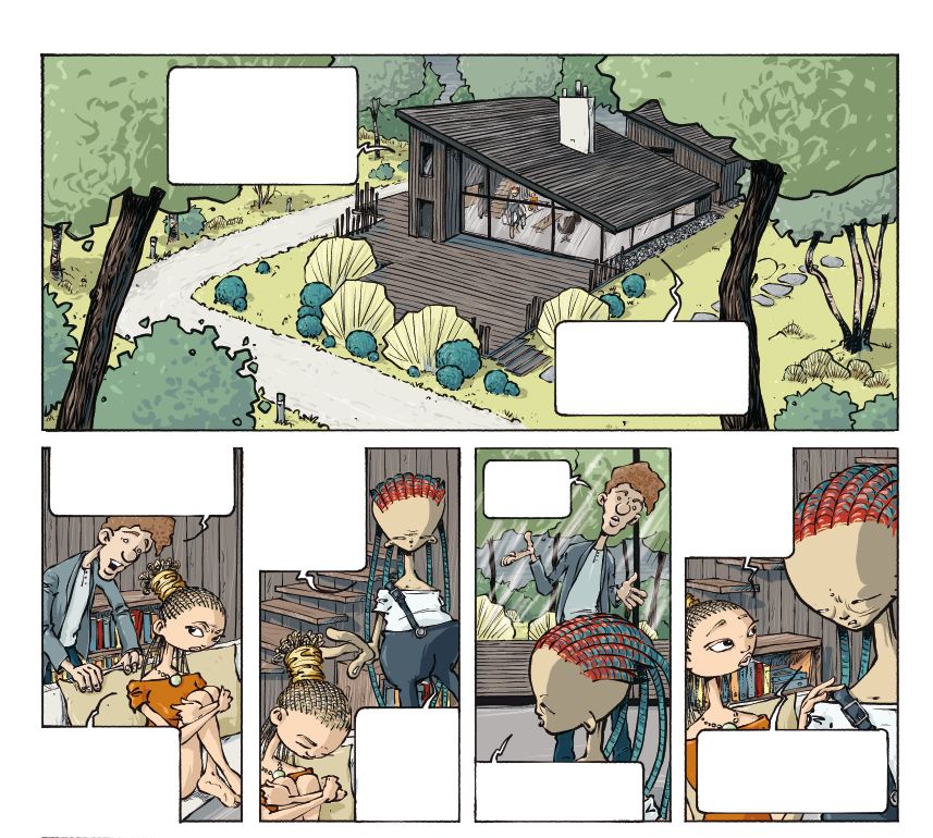 olovia t2 61 miblog.jpg, oct. 2025