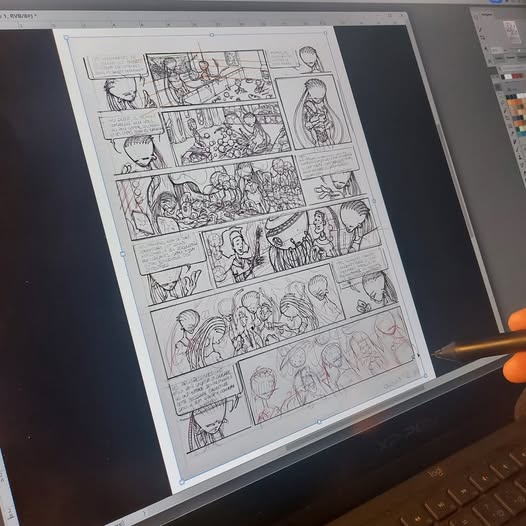 olovia t2 planche666.jpg, janv. 2026