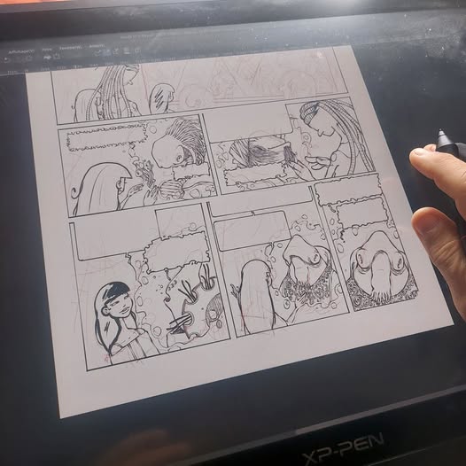 olovia t2 planche 49.jpg, janv. 2026