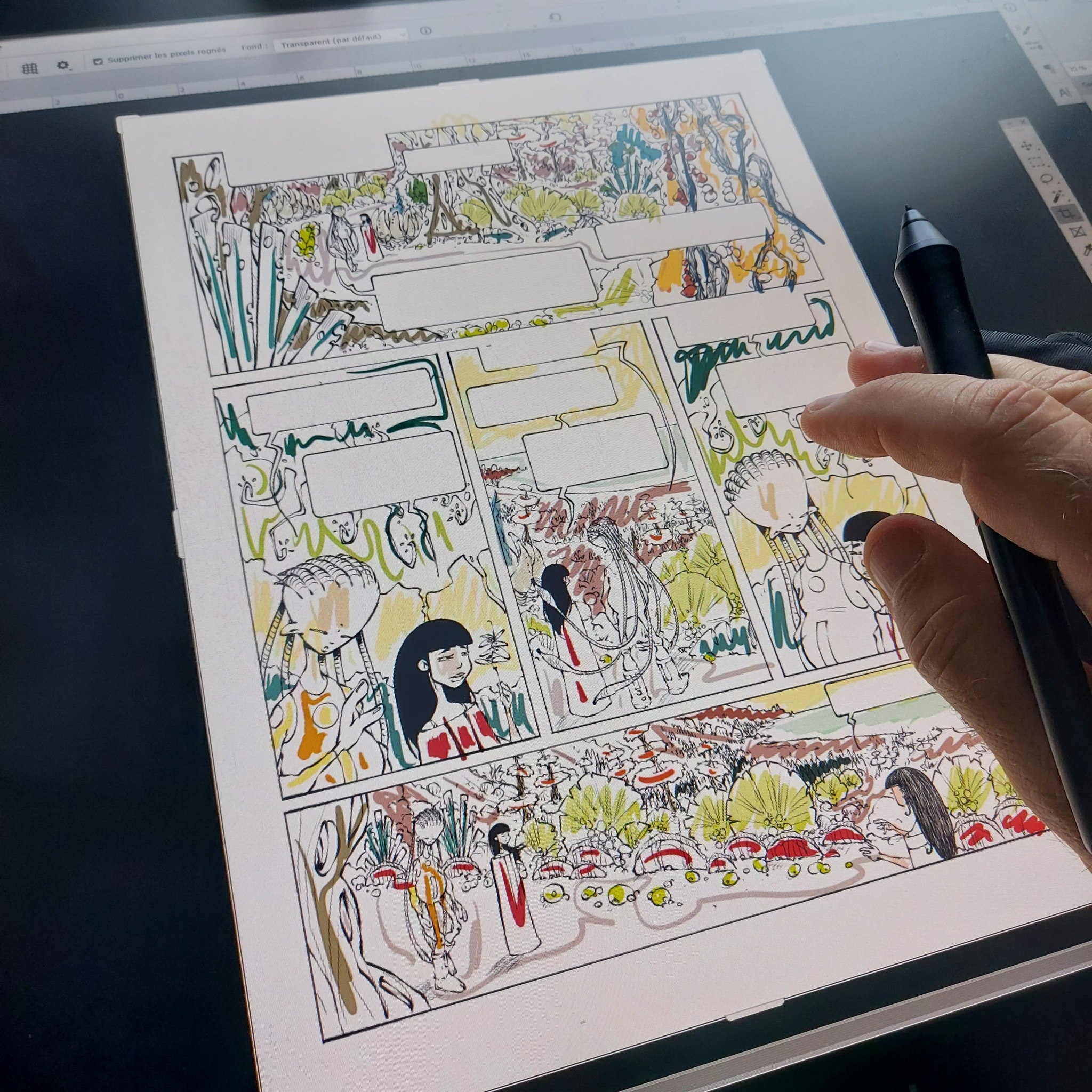 olovia t2 planche 50 C.jpg, janv. 2026