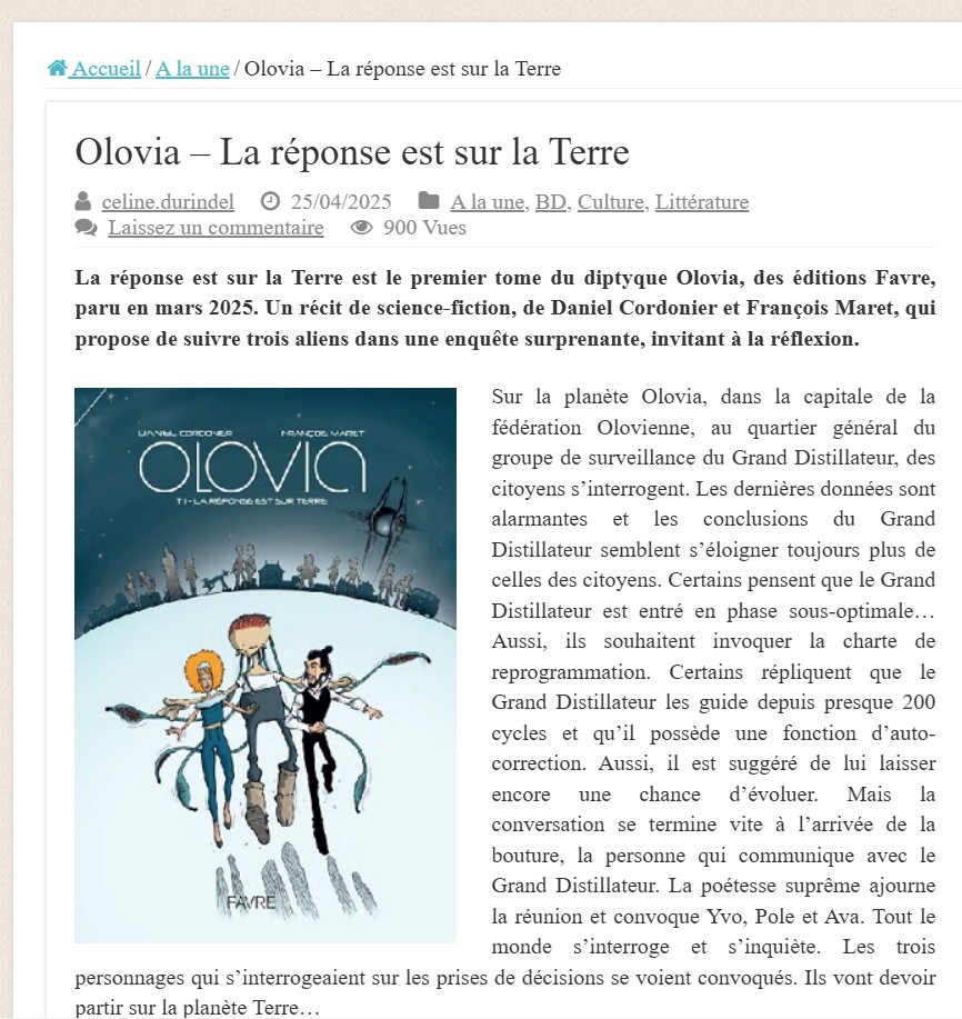 olovoia critique site 4.jpg, sept. 2025