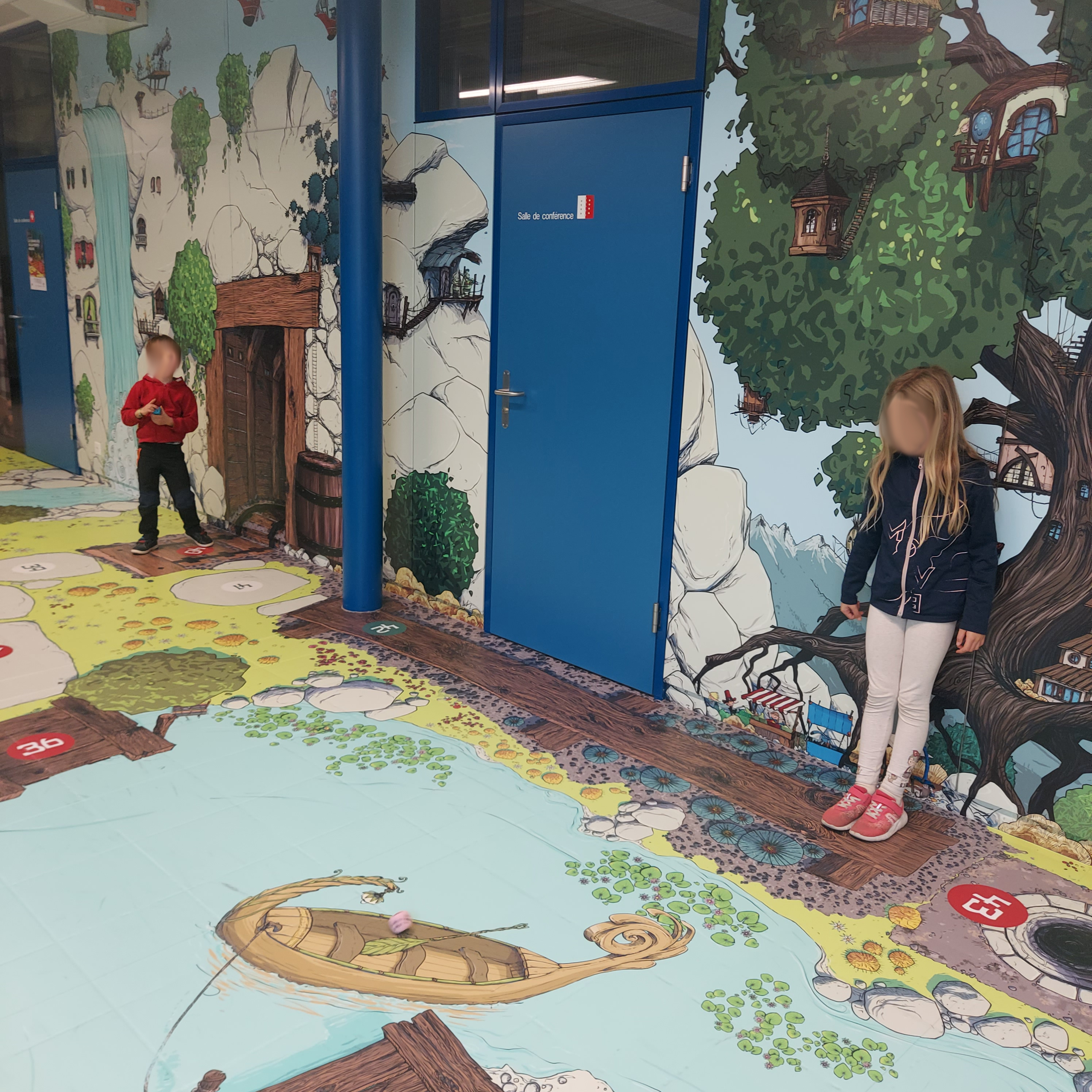 20251018_150613.jpg, oct. 2025