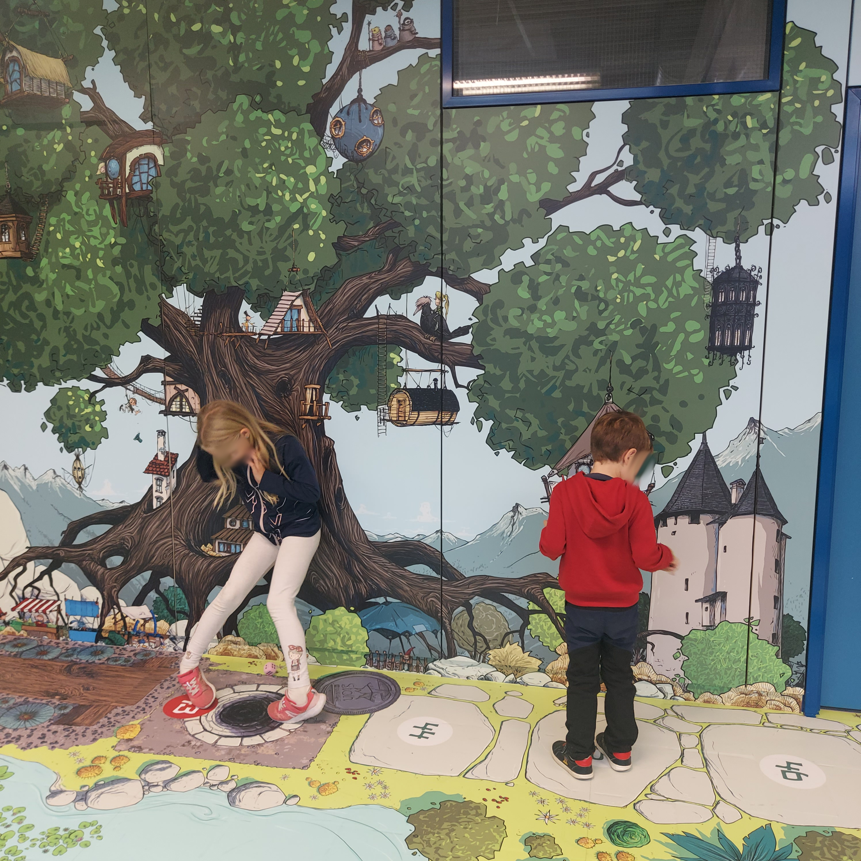 20251018_150637.jpg, oct. 2025