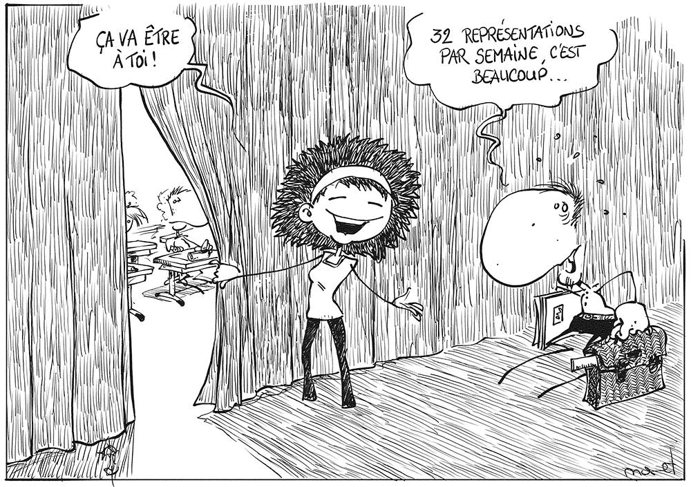 ecole théatre stress representation.jpg, janv. 2026