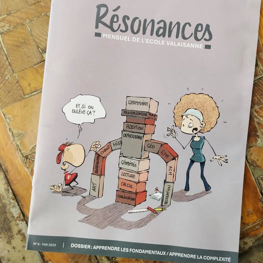 reasonance couv666.jpg, sept. 2025