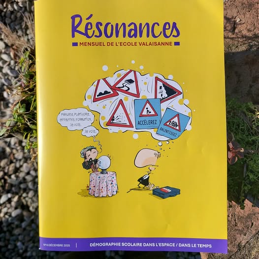 resonance couv demographie.jpg, janv. 2026