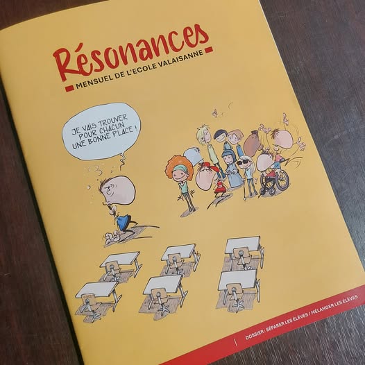resonance place couv.jpg, sept. 2025