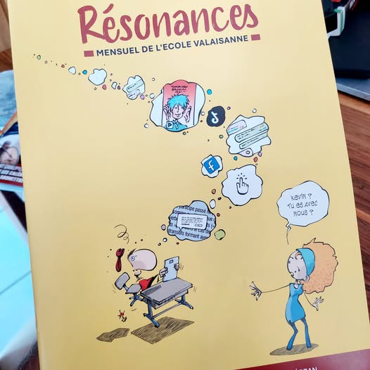 resonances couv 555.jpg, sept. 2025