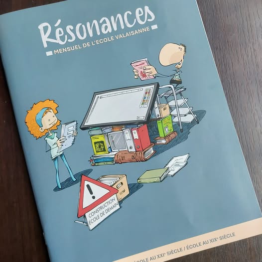 resonances ecole 19 20 ecole demain.jpg, avr. 2026