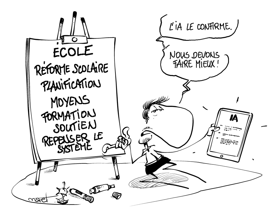 resonances presse ia reforme scolaire miblog.jpg, mar. 2025