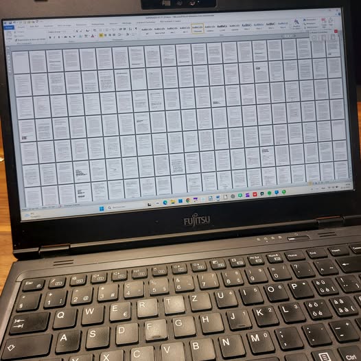 supersaxo ecran pages22.jpg, janv. 2026